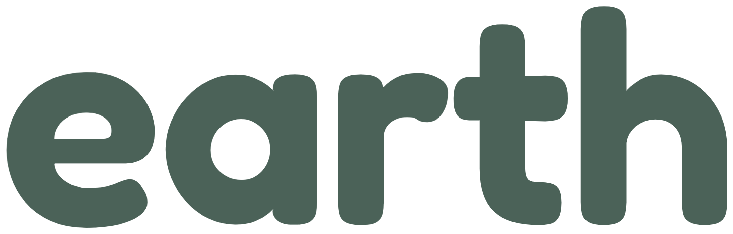 Earth Broadband